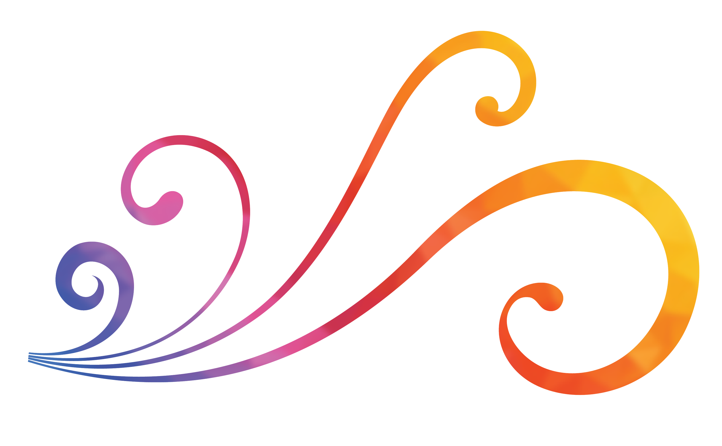 Mens Chorus Png Images PNGEgg Clip Art Library