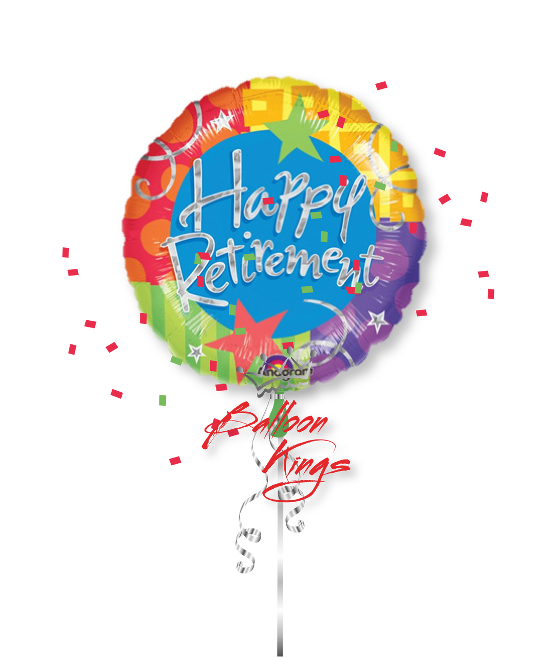 Free Happy Retirement, Download Free Happy Retirement png images, Free ...