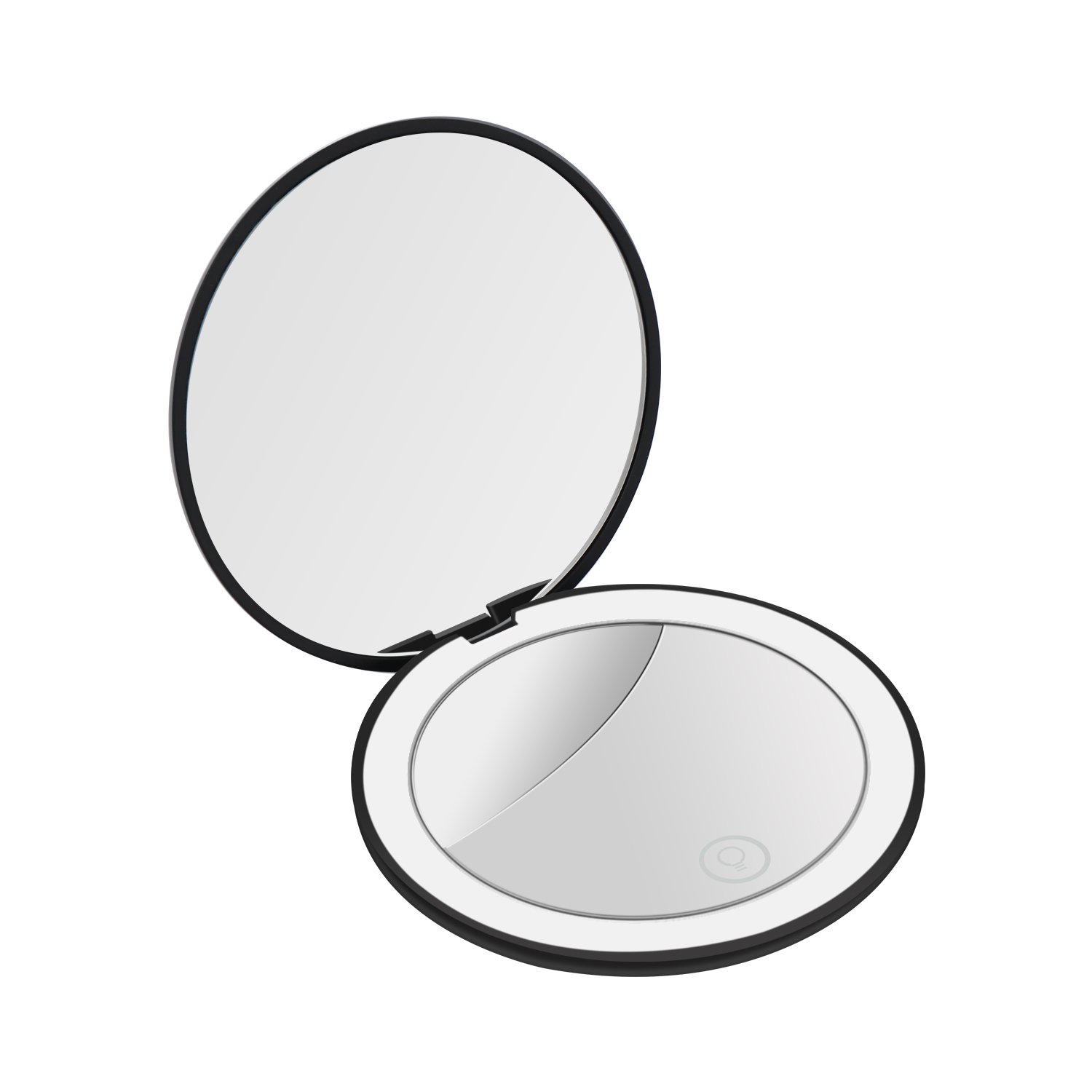 gold-compact-mirror-png-clipart-picture-gallery-yopriceville-clip