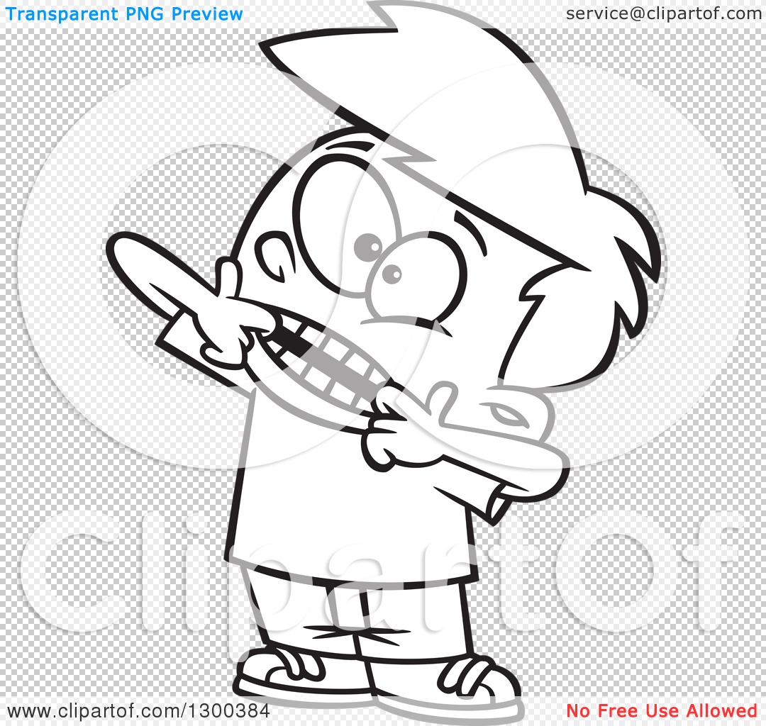 basic-cartoon-funny-face-vector-clipart-graphic-by-prawny-creative