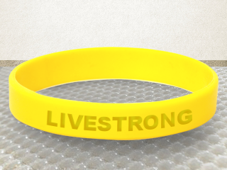 Free Livestrong Cliparts, Download Free Livestrong Cliparts png - Clip ...