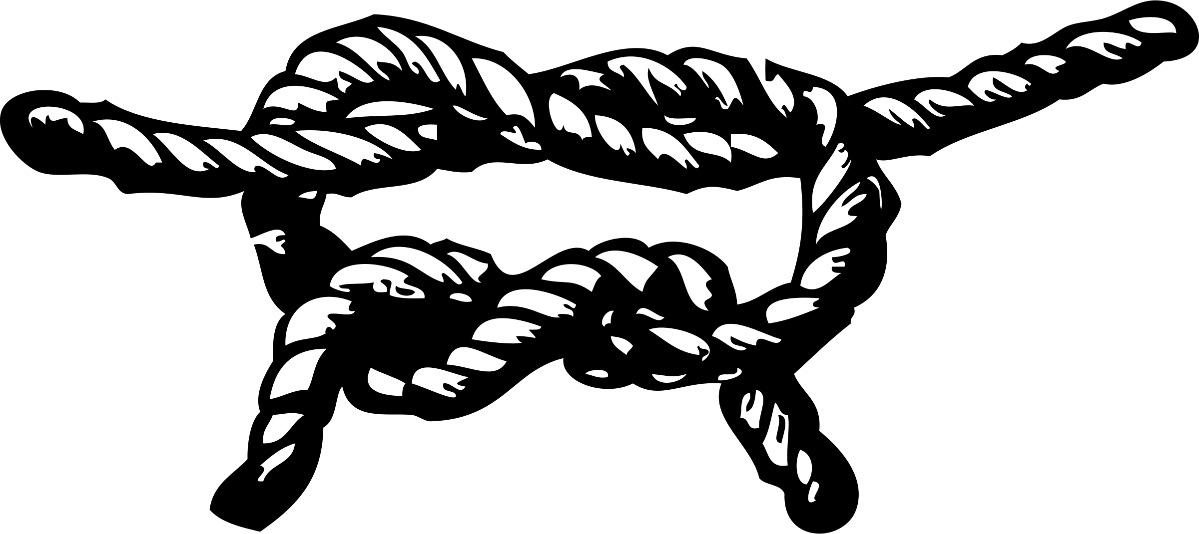 Blank image placeholder with no visible content.
