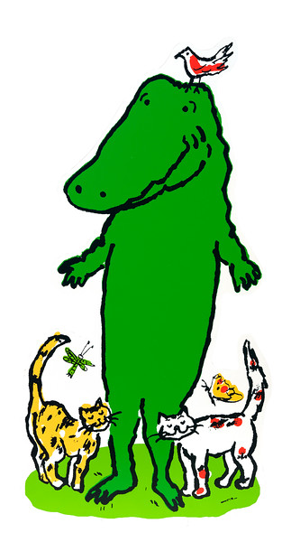 free-lyle-lyle-crocodile-colouring-pages-sony-pictures-twinkl