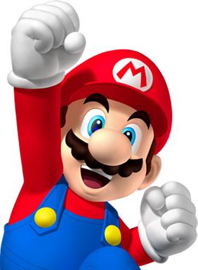 Mario Bros. Luigi Plumber Wario, PNG, 900x1041px, Mario Bros, Art ...