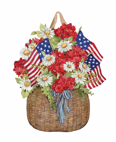 Silhouette Design Store | 4th of july clipart, 4th of july 