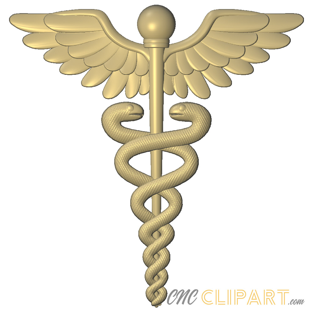 caduceus