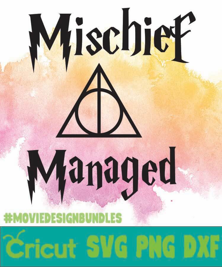 Making Mischief Boys Clipart-digital Clipart-png Clip - Clipart Library ...