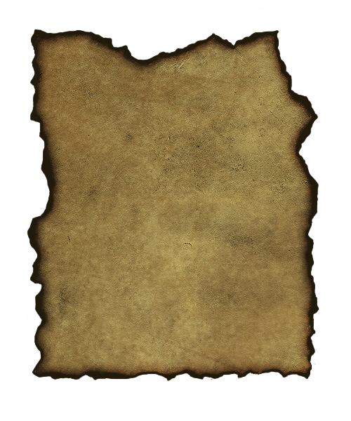 Paper PNG Transparent Images Free Download, Vector Files