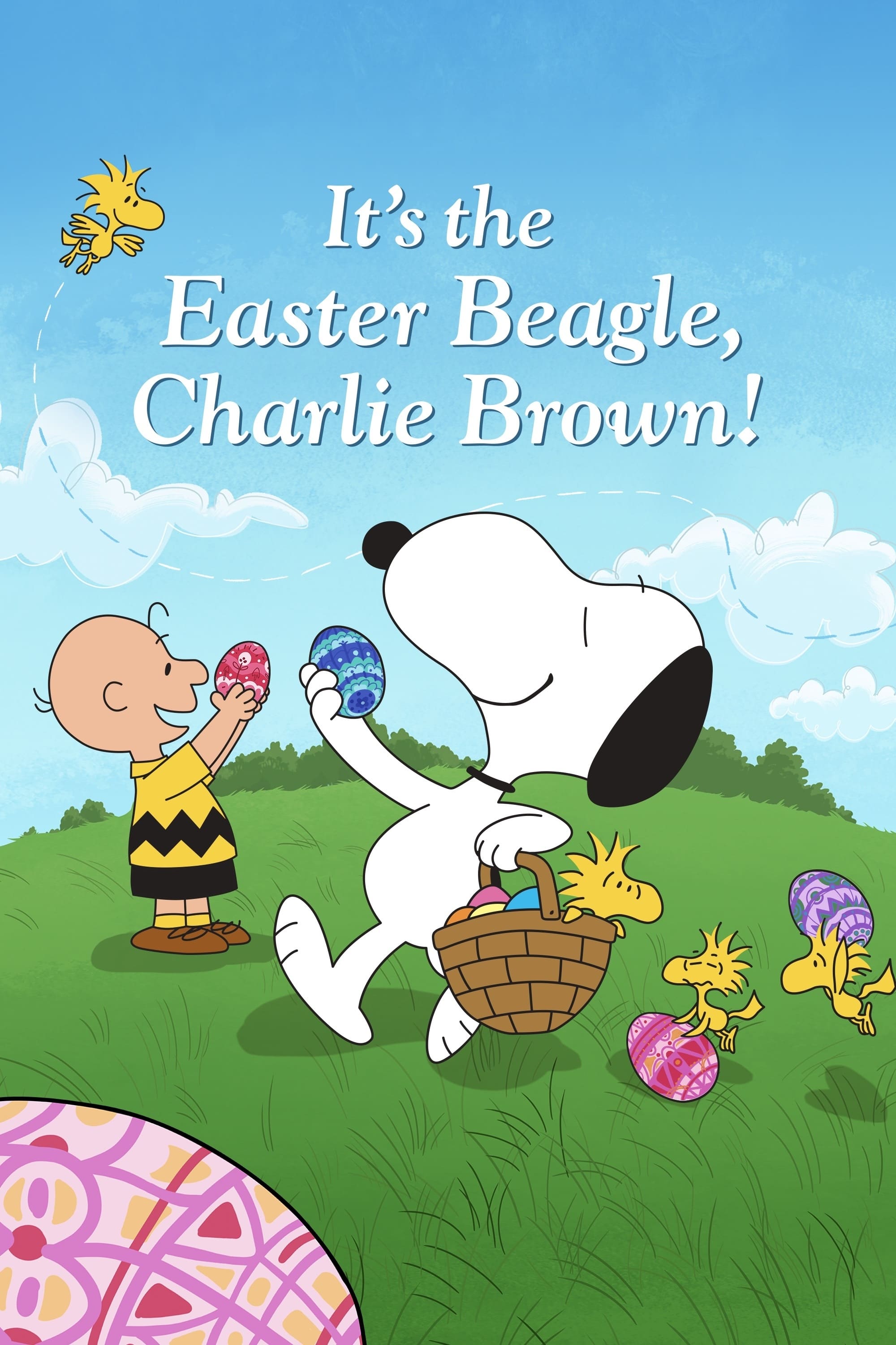 Snoopy Easter HD Wallpapers Pxfuel Clip Art Library