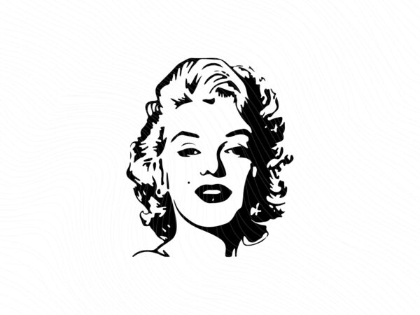 HD wallpaper: Marilyn Monroe, Marilyn Monroe clip art, Aero - Clip Art ...
