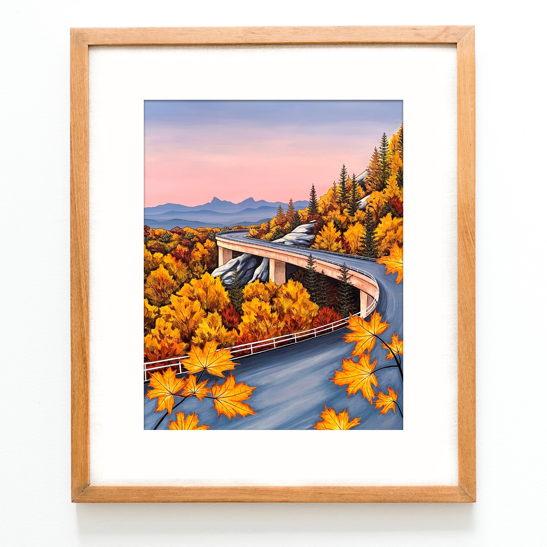 Free framed paintings, Download Free framed paintings png images, Free ...