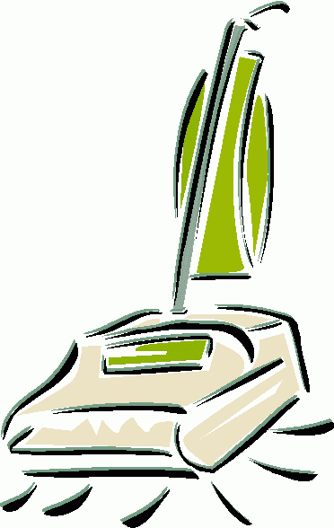 vacuums