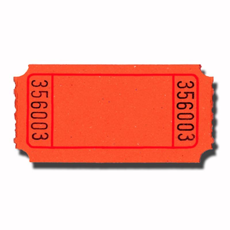 Admission Ticket Cliparts - Tickets Clipart Png, Transparent Png - vhv