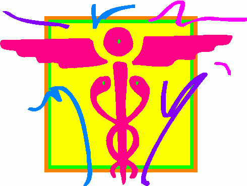 Health Fair Booth Clipart Png Health Fair Booth Clipart 