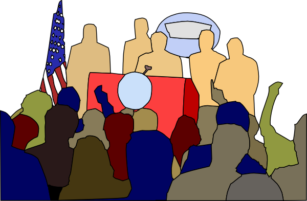 Group Clipart. Free Download Transparent .PNG or Vector Clipart Library