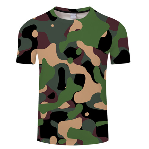 58,324 Camouflage Shirt Images, Stock Photos & Vectors | Shutterstock ...