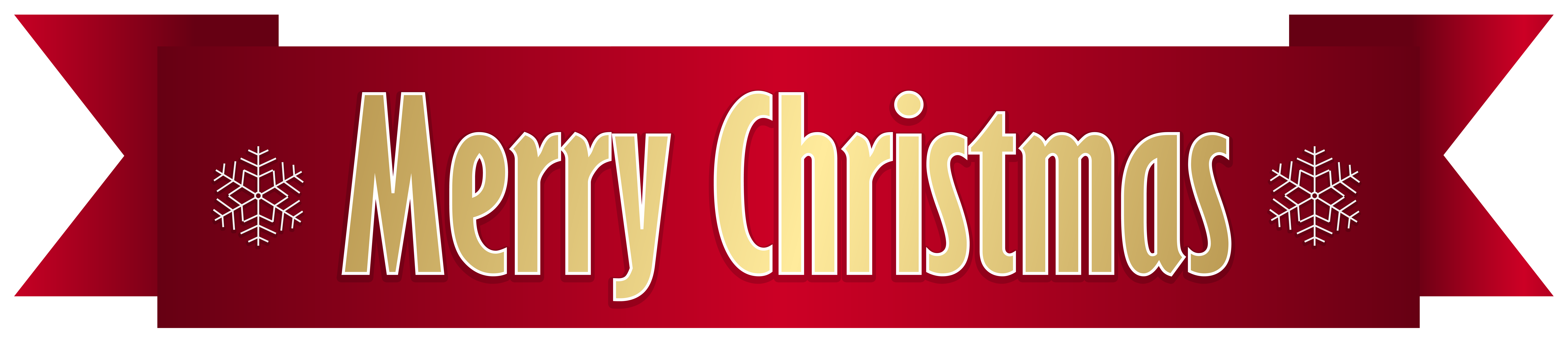 Christmas Banner Stock Illustrations – 695,730 Christmas Banner - Clip ...