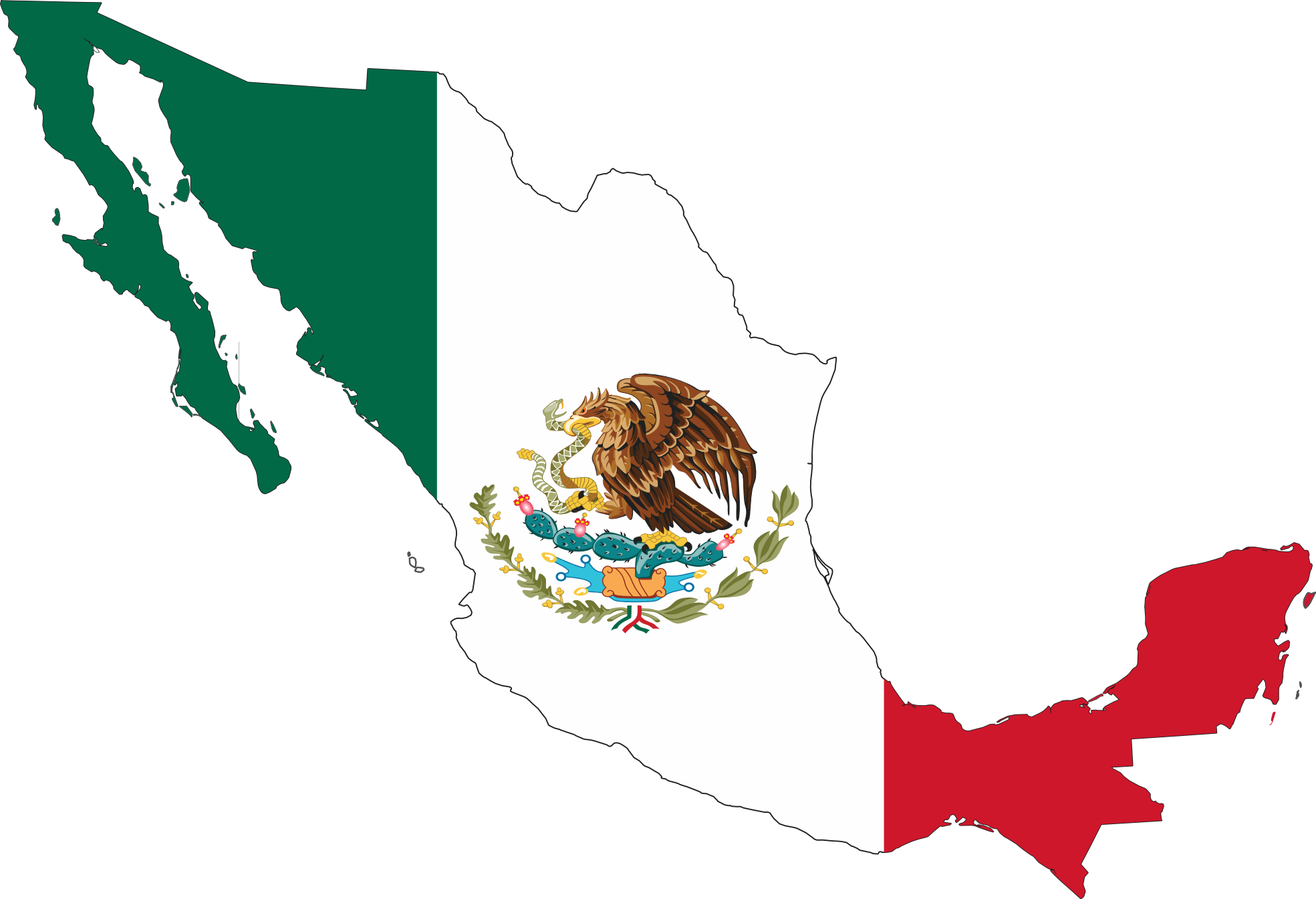 mexico-clipart-images-free-download-on-clipart-library-clip-art-library