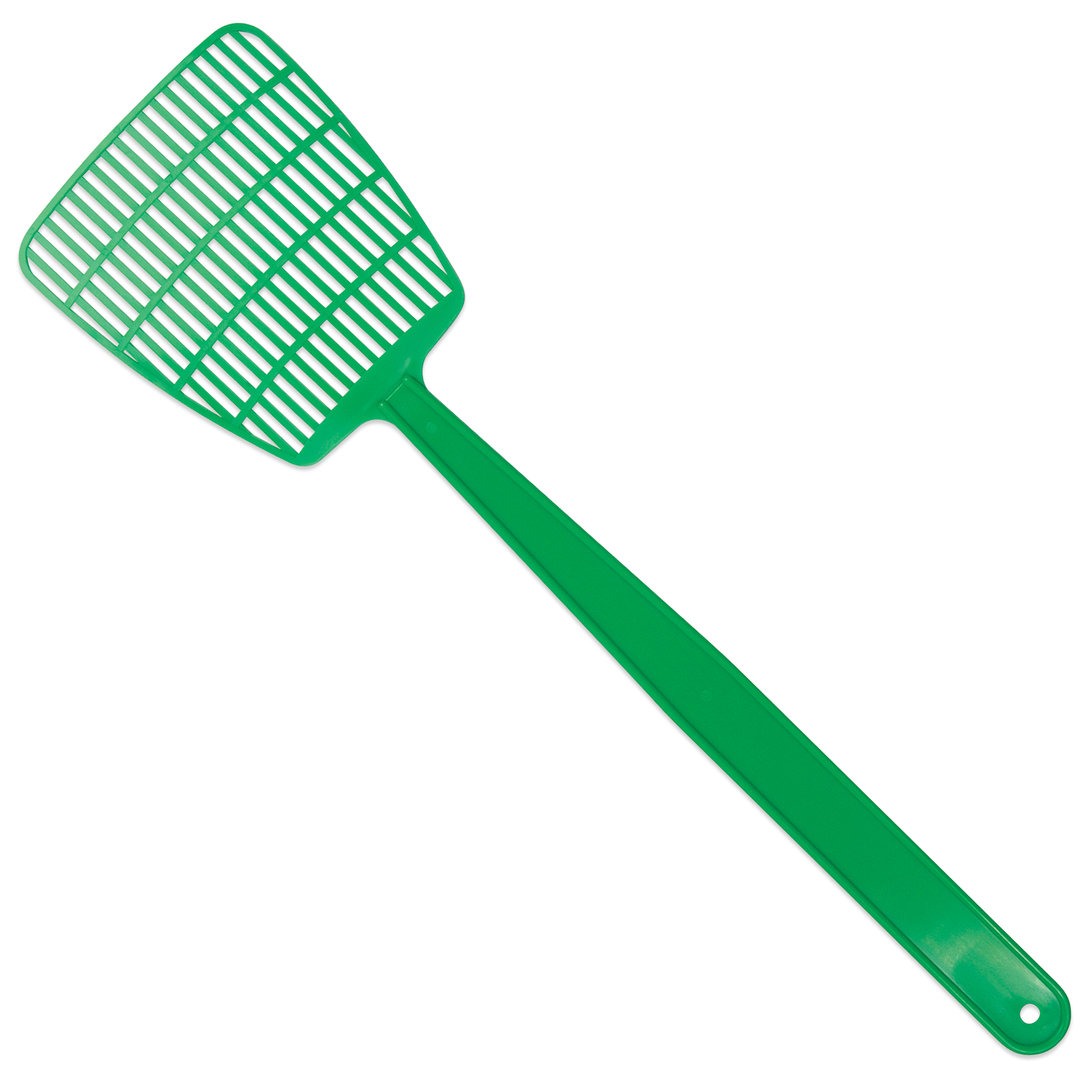 810-fly-swatter-stock-photos-pictures-royalty-free-images-clip-art-library
