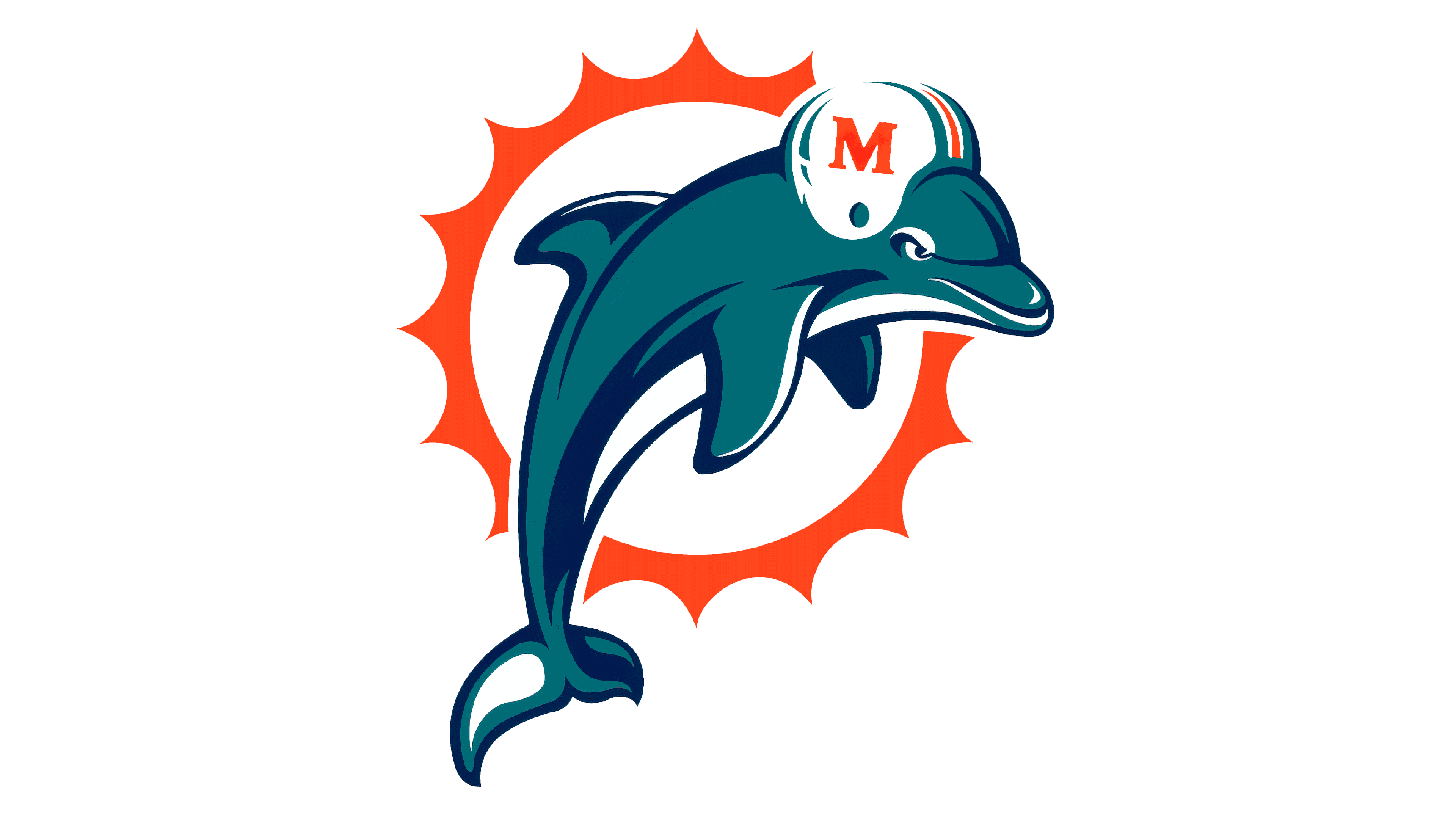 90s-dolphins-clip-art-library