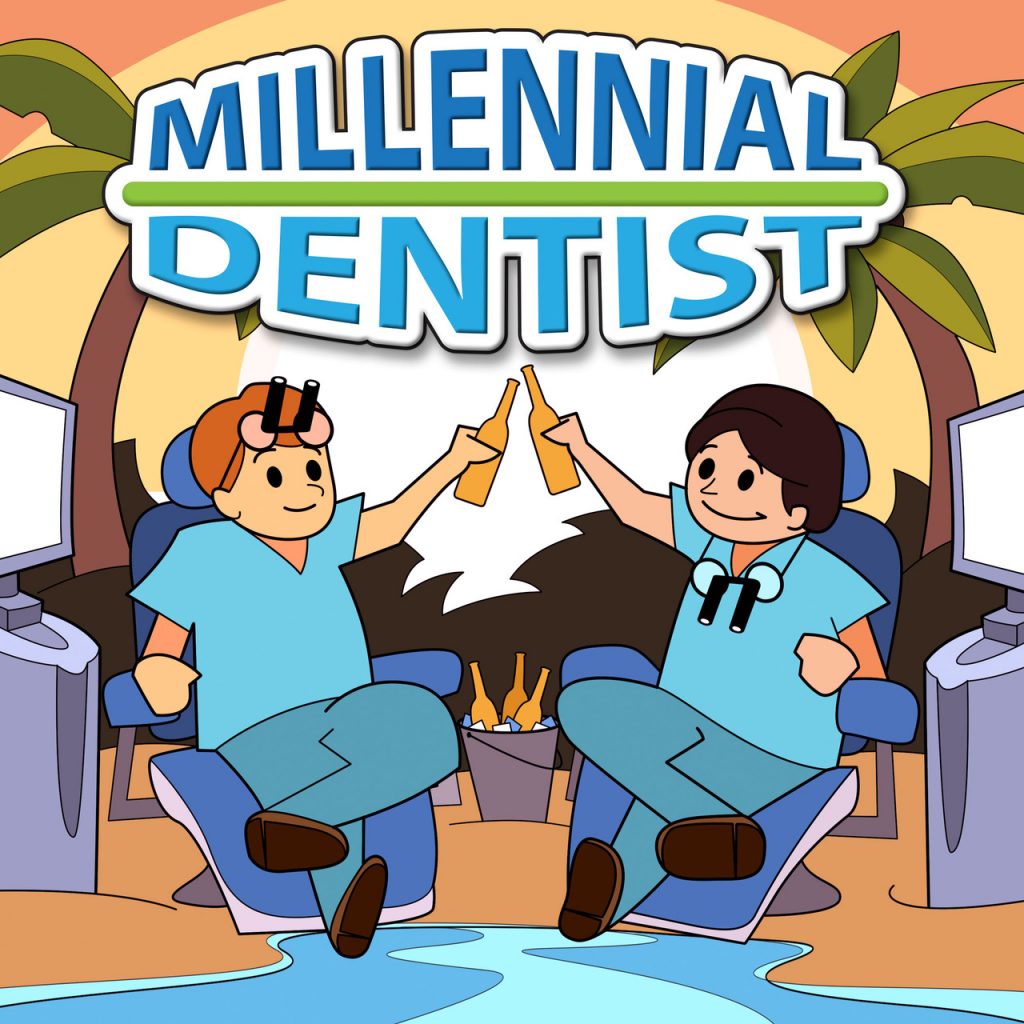 Free Future Dentist Cliparts, Download Free Future Dentist - Clip Art ...