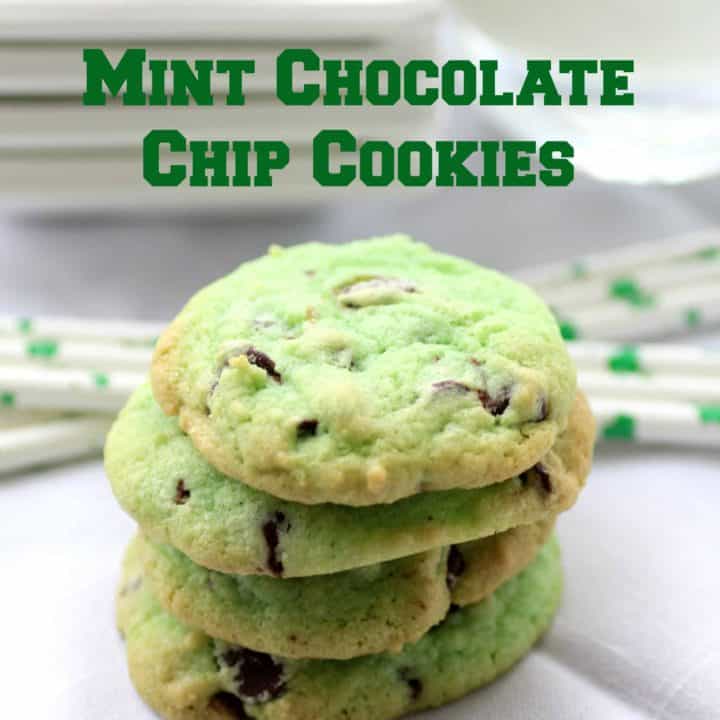 Free Mint Cookie Cliparts, Download Free Mint Cookie Cliparts png