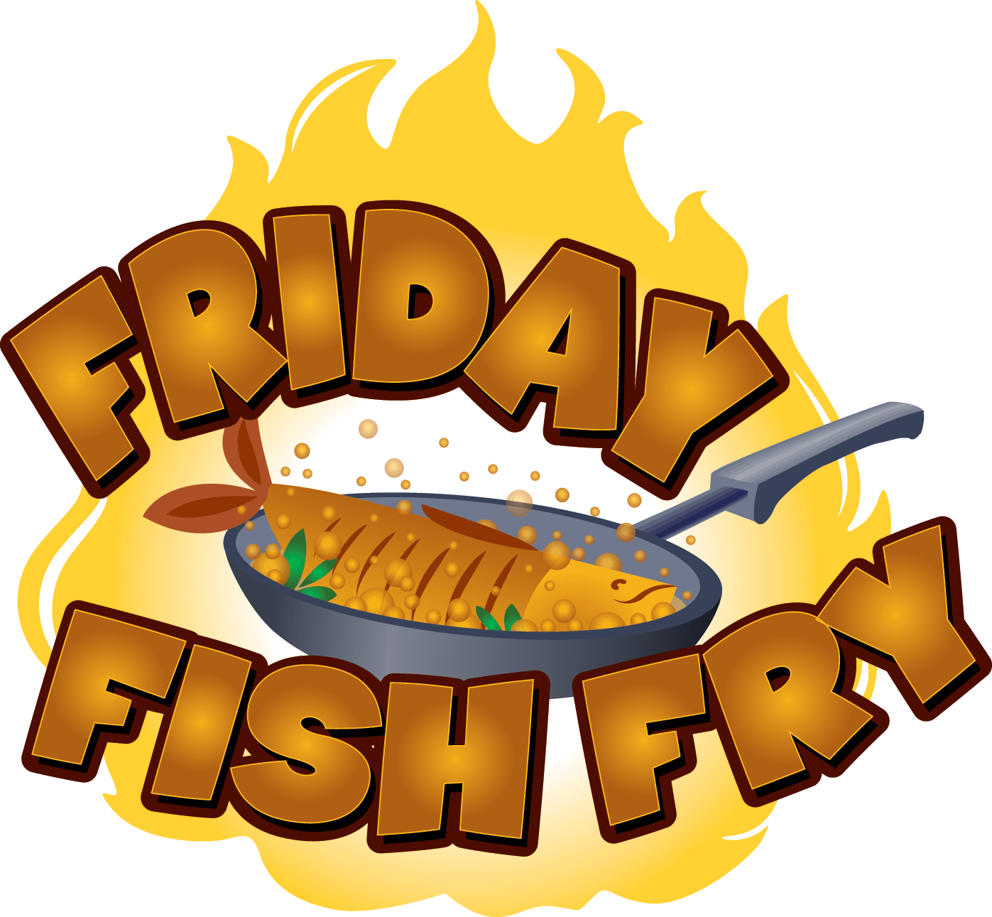 Free fish frys, Download Free fish frys png images, Free ClipArts on