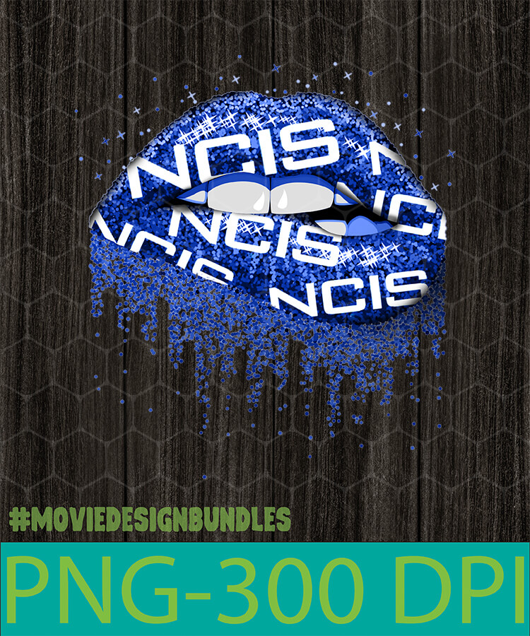 70 NCIS Cartoons ideas in 2023 | ncis, ncis funny, ncis new