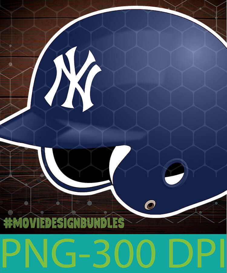 Free yankees caps, Download Free yankees caps png images, Free ClipArts on  Clipart Library