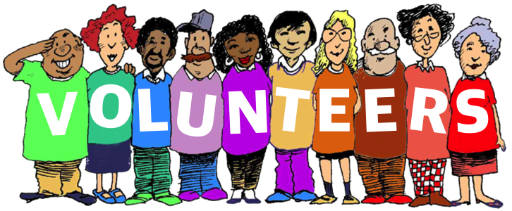 Volunteer Appreciation & Community Engagement Resources