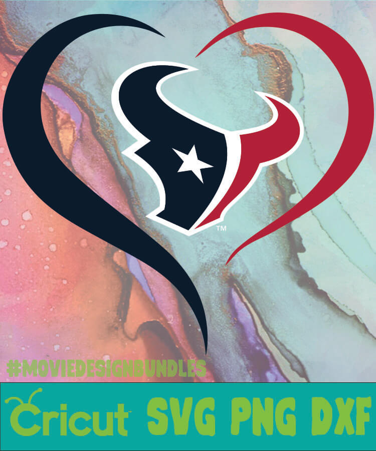 HOUSTON TEXANS SNOOPY PNG CLIPART ILLUSTRATION - Movie Design Bundles