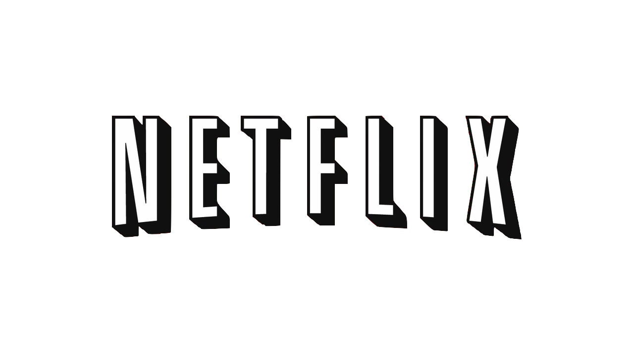 Netflix PNG Transparent Image, PNG Mart