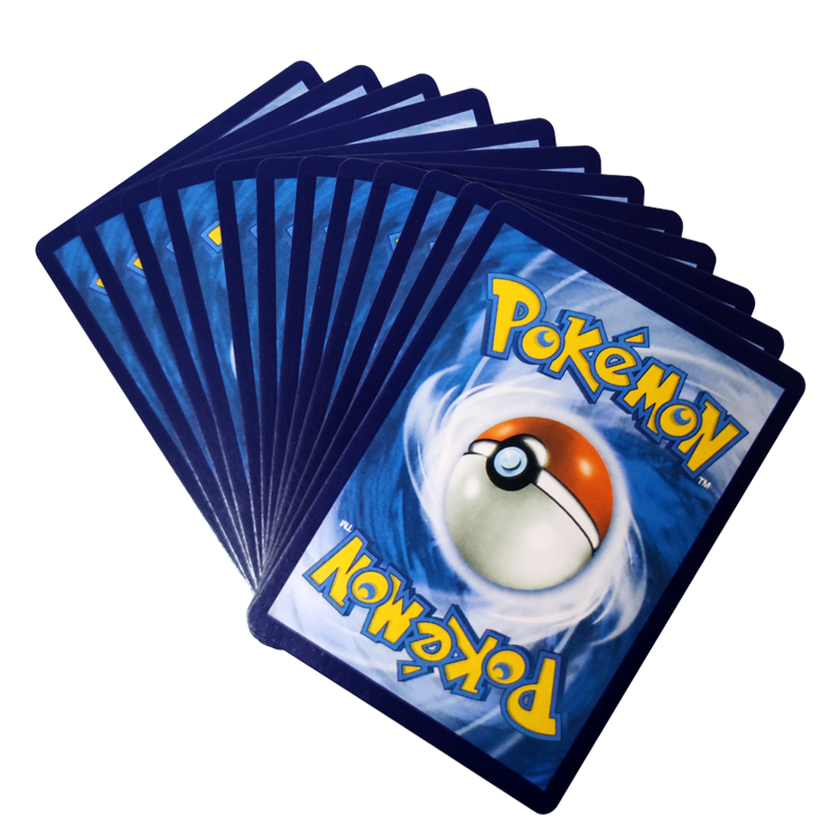 Gyarados Pok mon TCG Online Pok mon Trading Card Game Playing Card 