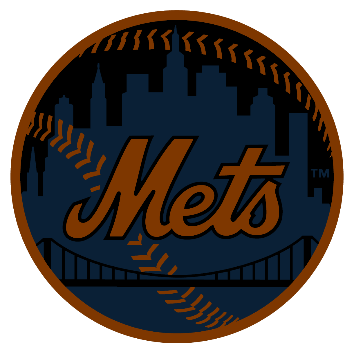 Free Mets Cliparts, Download Free Mets Cliparts png images, Free - Clip ...