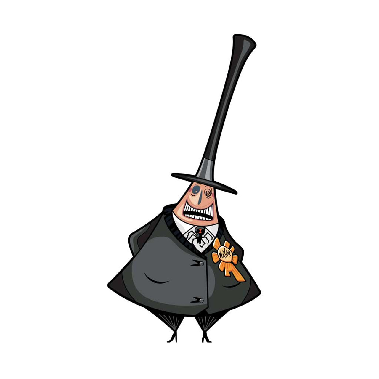 mayor hats - Clip Art Library