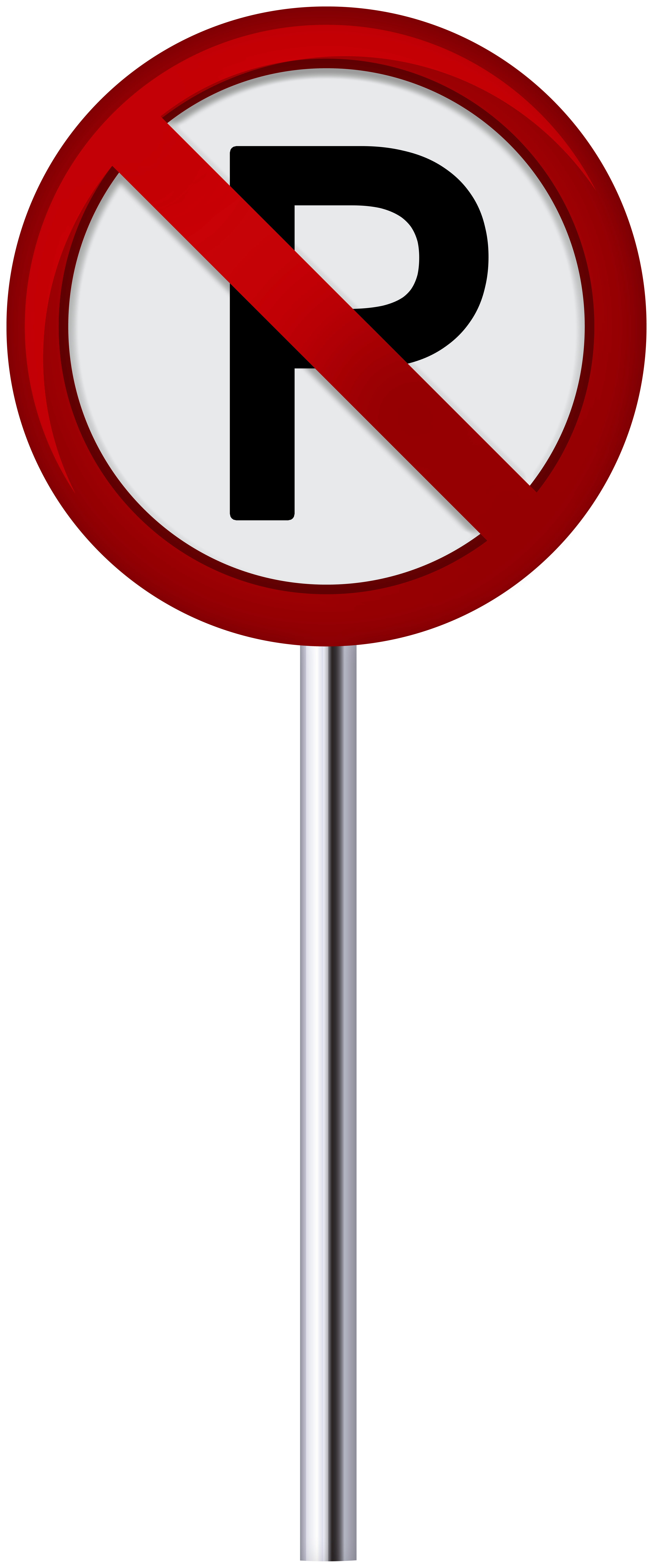 1 300 No Parking Sign Illustrations Royalty Free Vector Graphics 