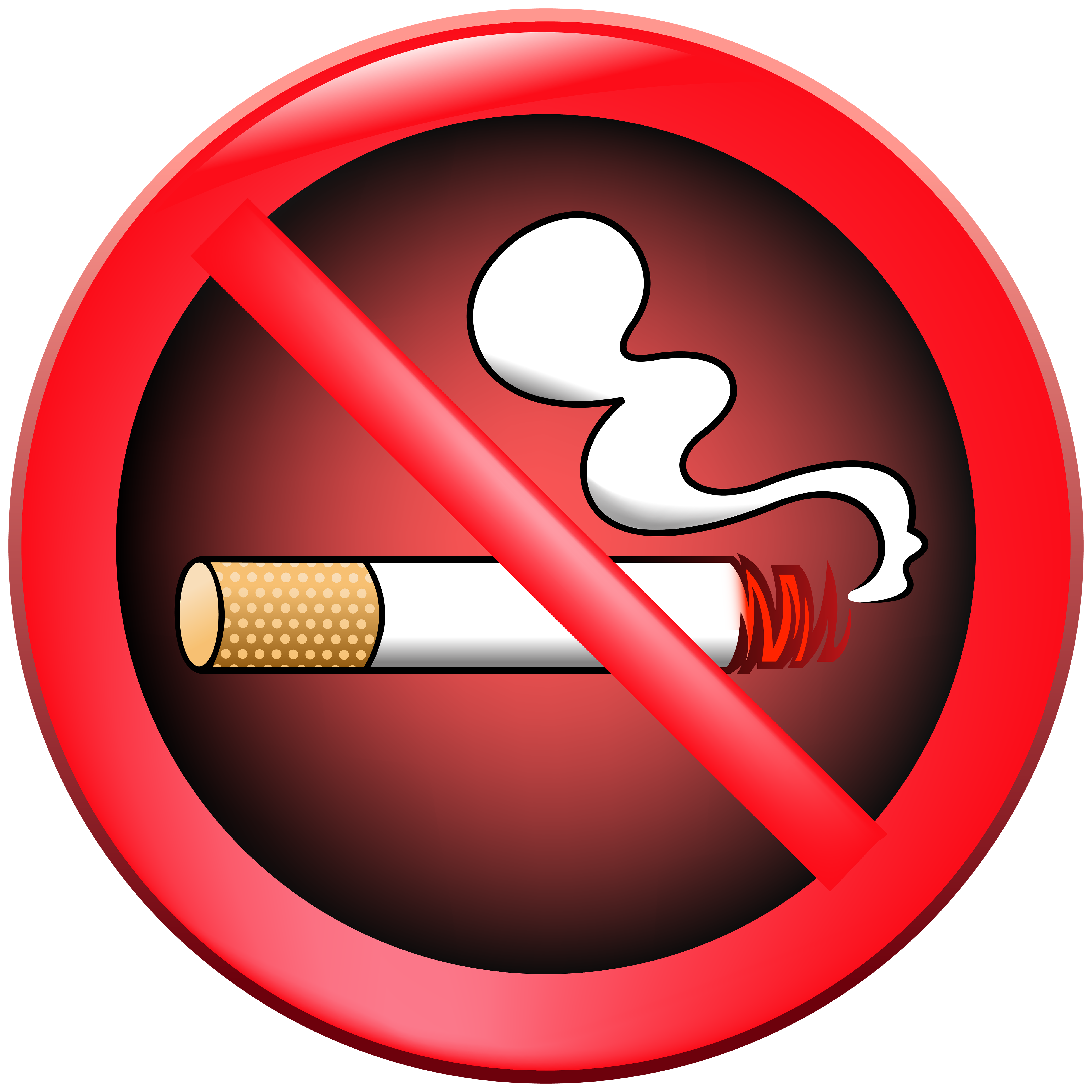 No smoking. Курение. Значок против курения. Зачеркнутая сигарета. Пиктограмма не курить.