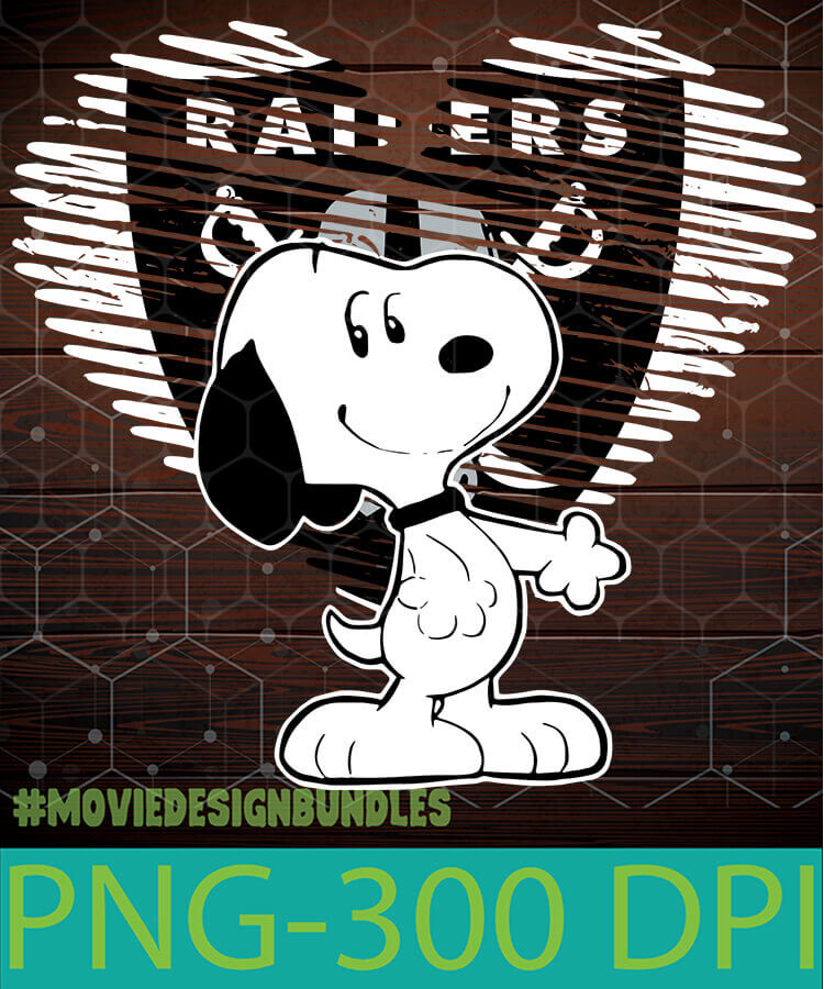 Las Vegas Raiders Logo SVG Decal  Creative Design Maker –  Creativedesignmaker