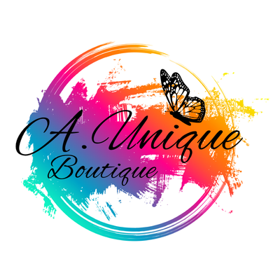 unique boutiques