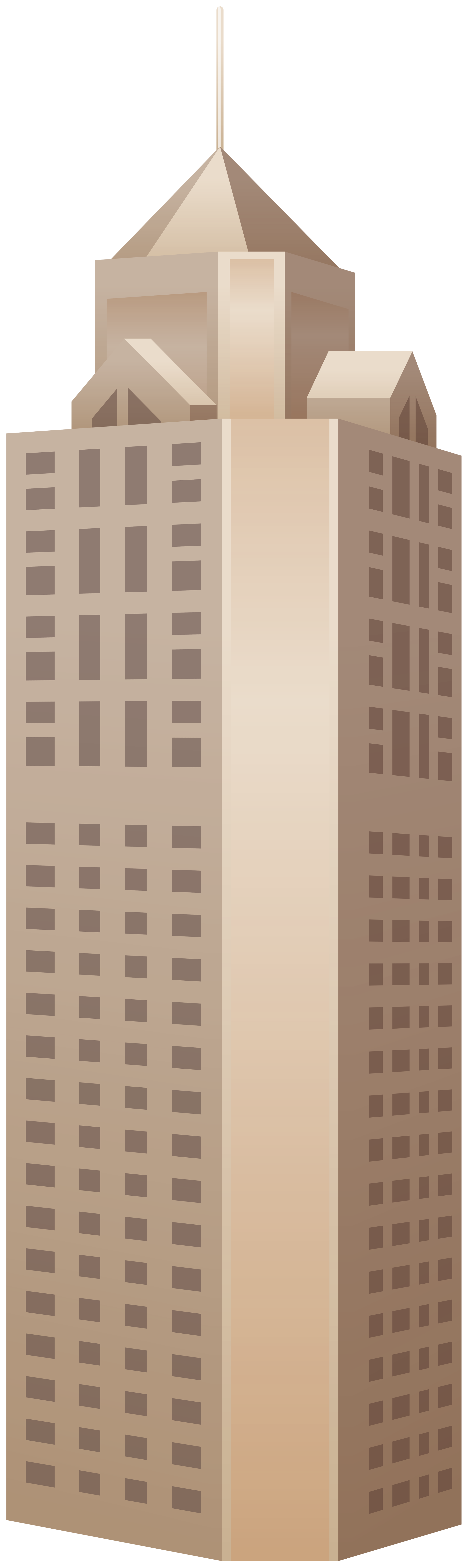 skyscraper-clipart-images-free-download-on-clipart-library-clip-art