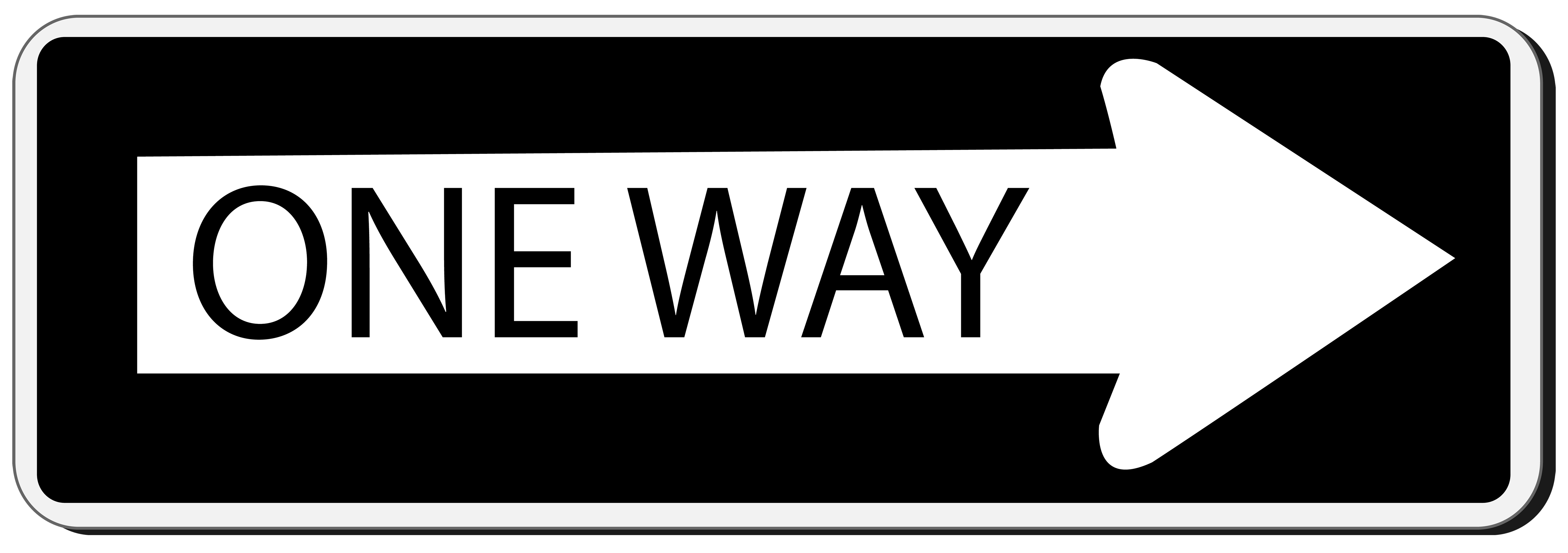 Way Clip Art Clip Art Library Clip Art Library