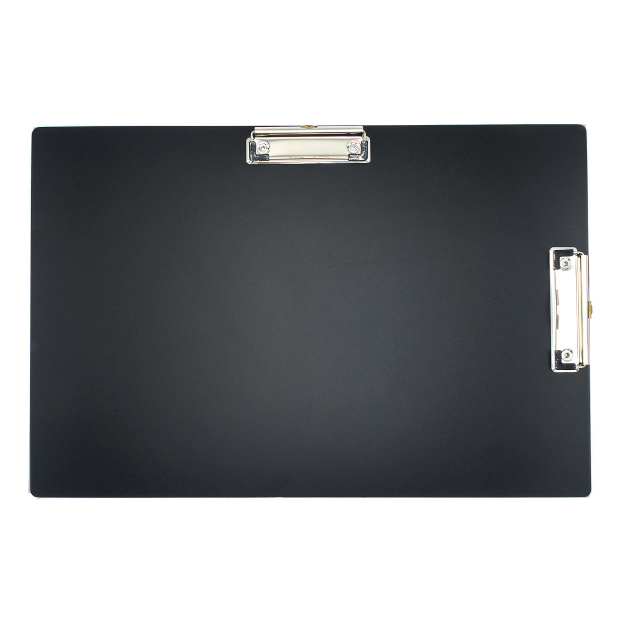 Clipboard Clip Stationery Invicta Bakeware Industrial Baking 