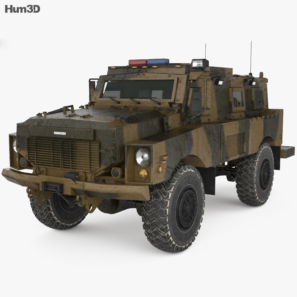 Free Mrap Clipart, Download Free Mrap Clipart png images, Free - Clip ...