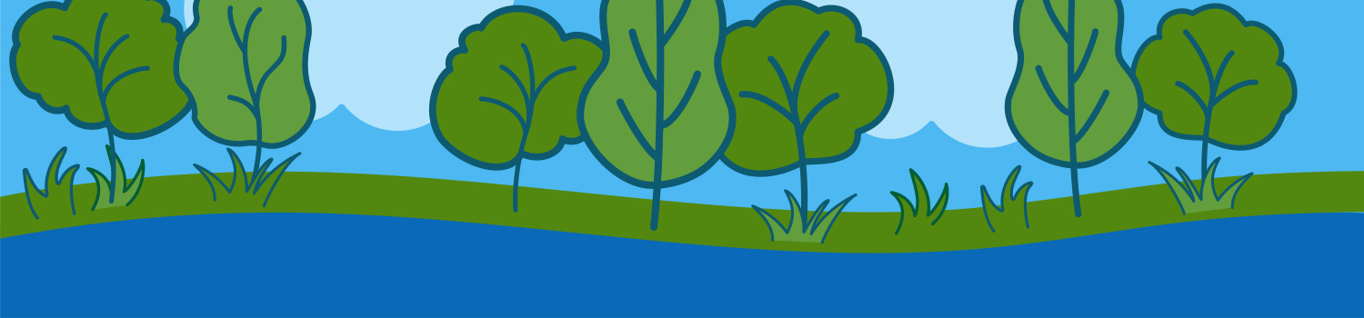 Riparian transparent background PNG cliparts free download | HiClipart