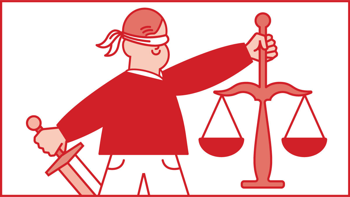 Select Committee on the CCP |