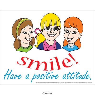 Attitude Stock Illustrations, Royalty-Free Vector Graphics & Clip ...