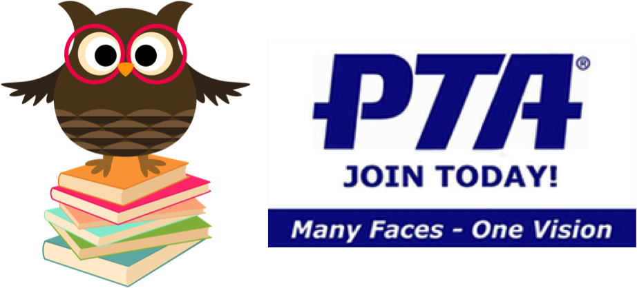 Join The Pta - Theatre - Free Transparent PNG Clipart Images Download