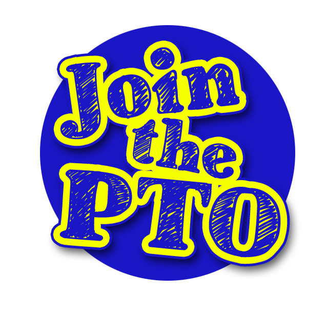 ptos - Clip Art Library