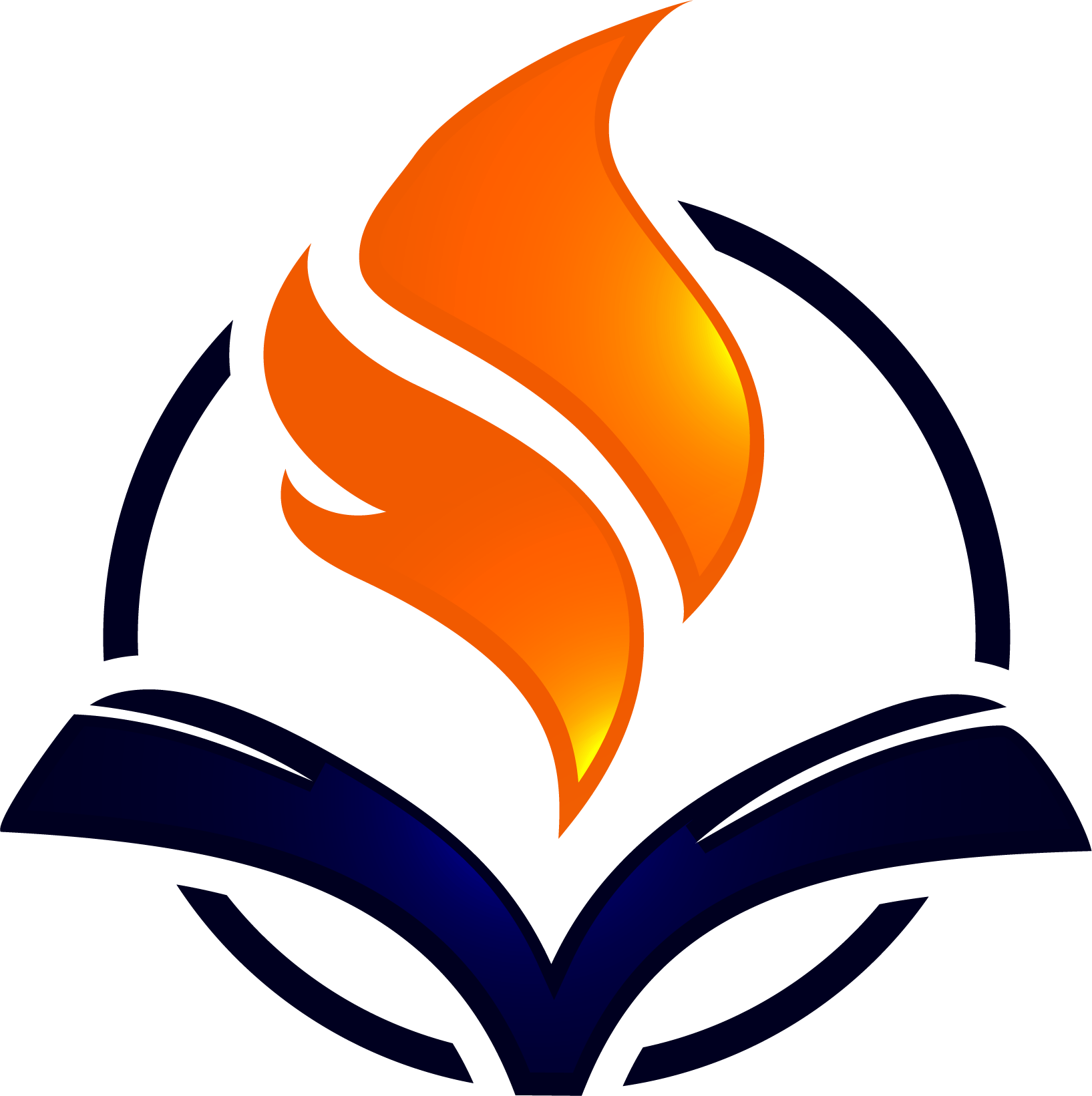 ShareFaith Media » Preacher on a Pulpit – ShareFaith Media