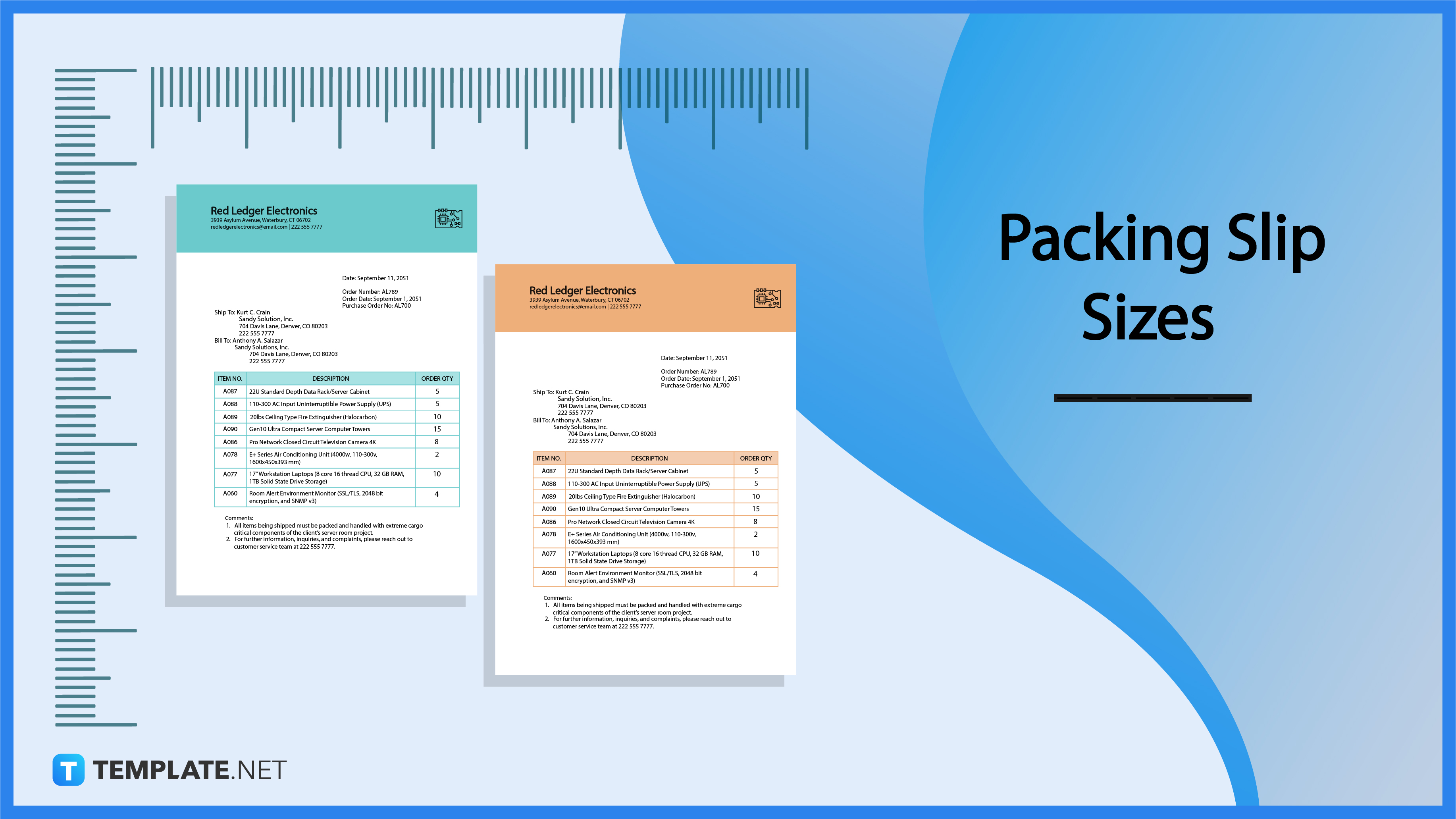 Packing List Clipboard Stock Illustration - Download Image Now - Clip